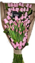 [product_title] - Le Florence Boutique Floral