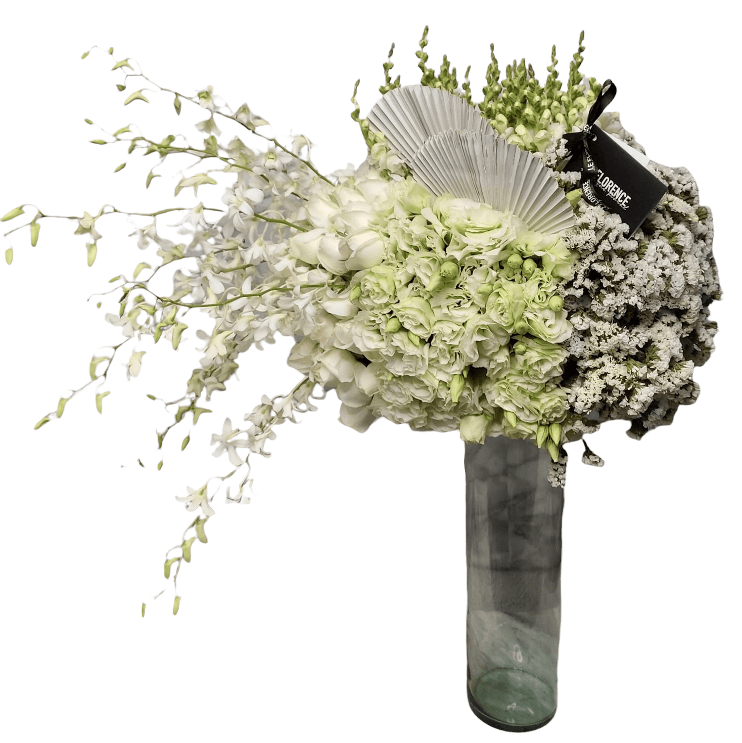 [product_title] - Le Florence Boutique Floral