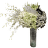 [product_title] - Le Florence Boutique Floral