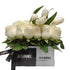 [product_title] - Le Florence Boutique Floral