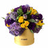 [product_title] - Le Florence Boutique Floral