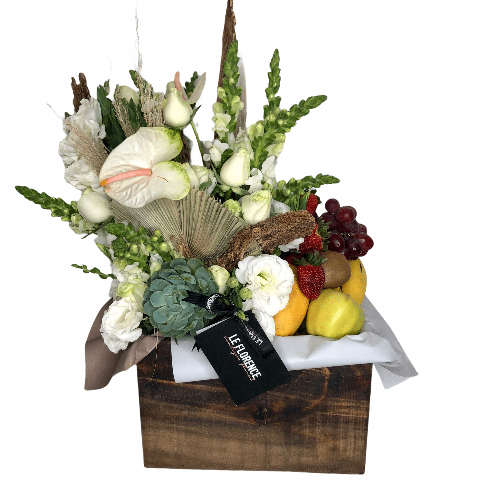 [product_title] - Le Florence Boutique Floral