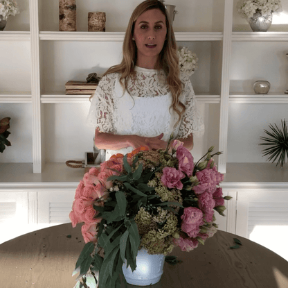 [product_title] - Le Florence Boutique Floral
