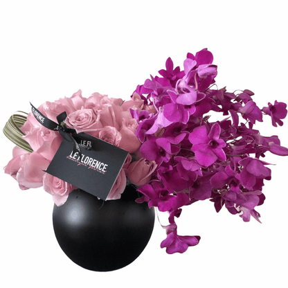 [product_title] - Le Florence Boutique Floral