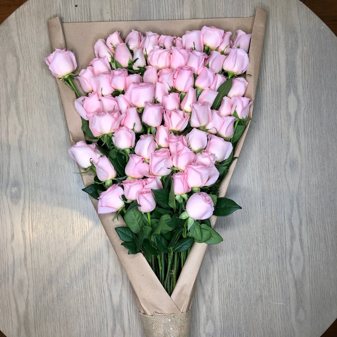 [product_title] - Le Florence Boutique Floral
