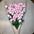 [product_title] - Le Florence Boutique Floral