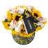 [product_title] - Le Florence Boutique Floral