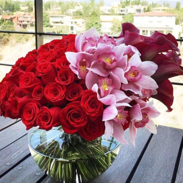 [product_title] - Le Florence Boutique Floral