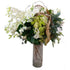 [product_title] - Le Florence Boutique Floral