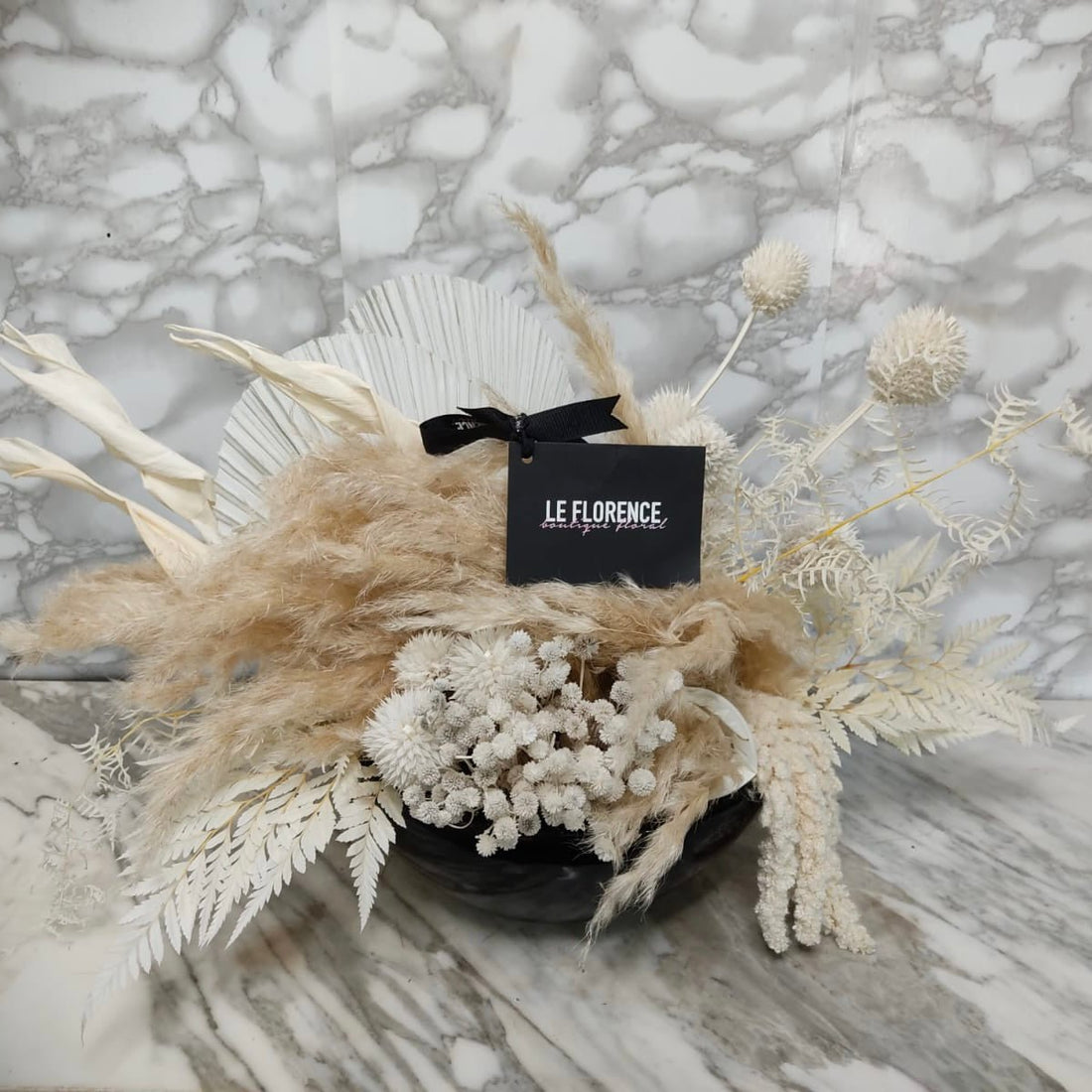 [product_title] - Le Florence Boutique Floral