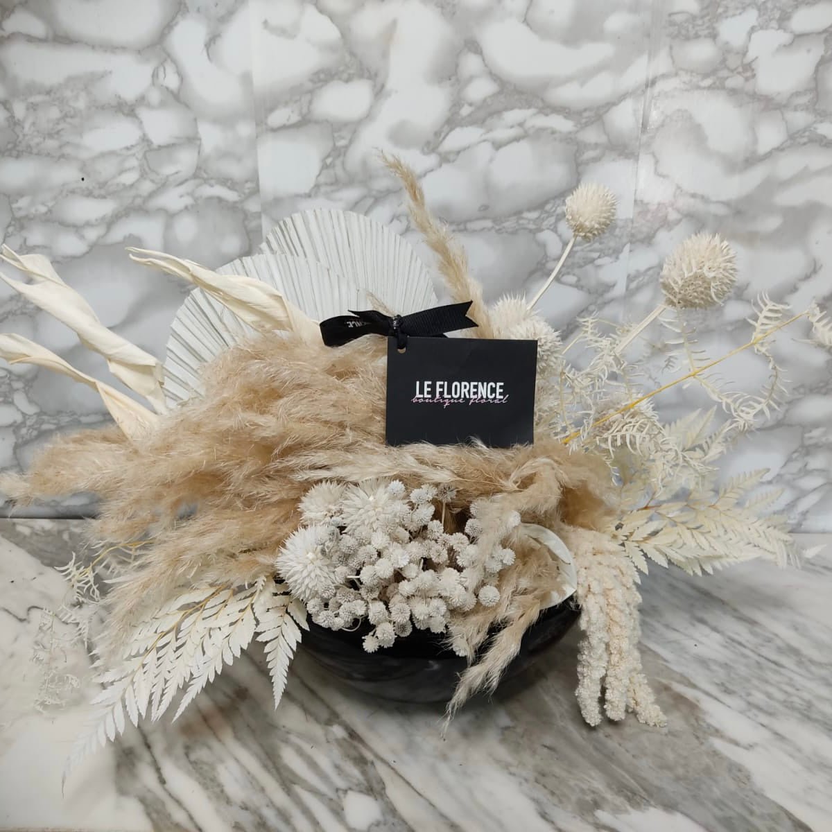 [product_title] - Le Florence Boutique Floral