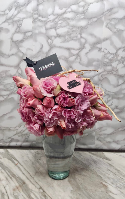 [product_title] - Le Florence Boutique Floral