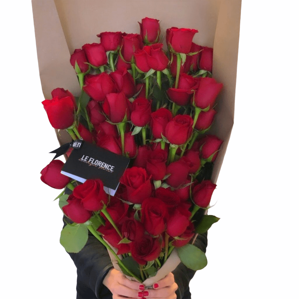 [product_title] - Le Florence Boutique Floral