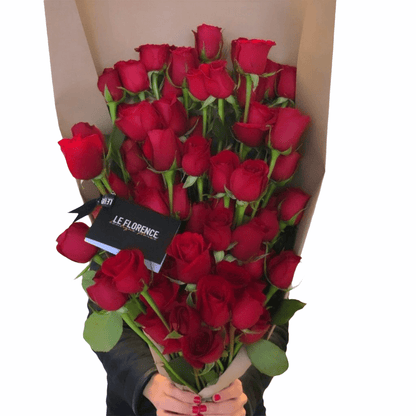 [product_title] - Le Florence Boutique Floral