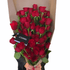 [product_title] - Le Florence Boutique Floral