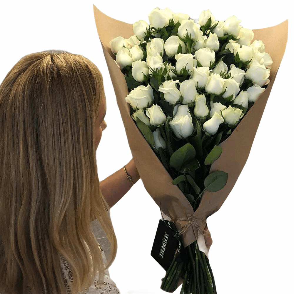 [product_title] - Le Florence Boutique Floral
