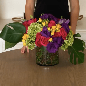[product_title] - Le Florence Boutique Floral