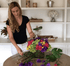[product_title] - Le Florence Boutique Floral